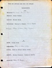 Settlers' origins in Massachusetts-1.jpg